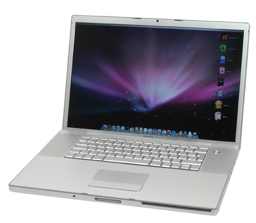 17-macbook-pro.jpg