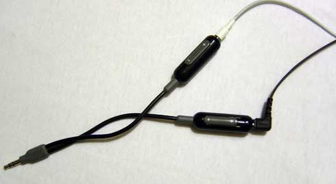 griffin-smartshare-splitter.jpg