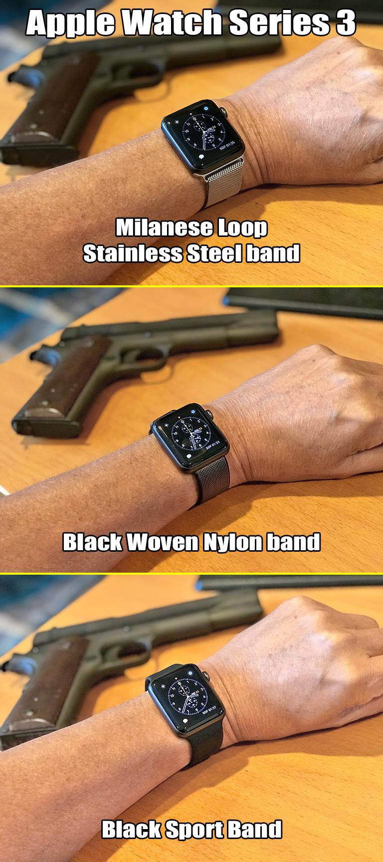 va7FldW.jpg