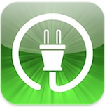 145332-itunes_connect_mobile_icon.jpg