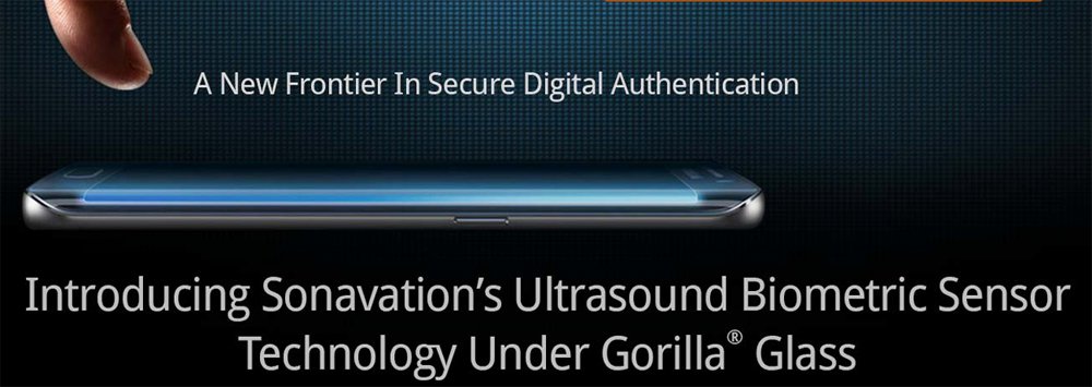 iPhone_7_Touch_ID_Sonavation_1000.jpg