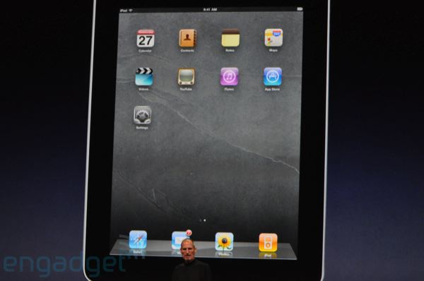 apple-creation-0100-rm-eng.jpg
