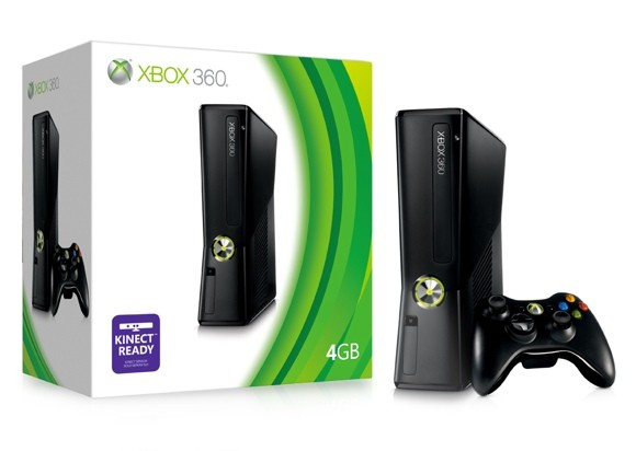 xbox-360-slim-4gb-game-console-modded-online-update-1102-25-Chocobozz@132.jpg