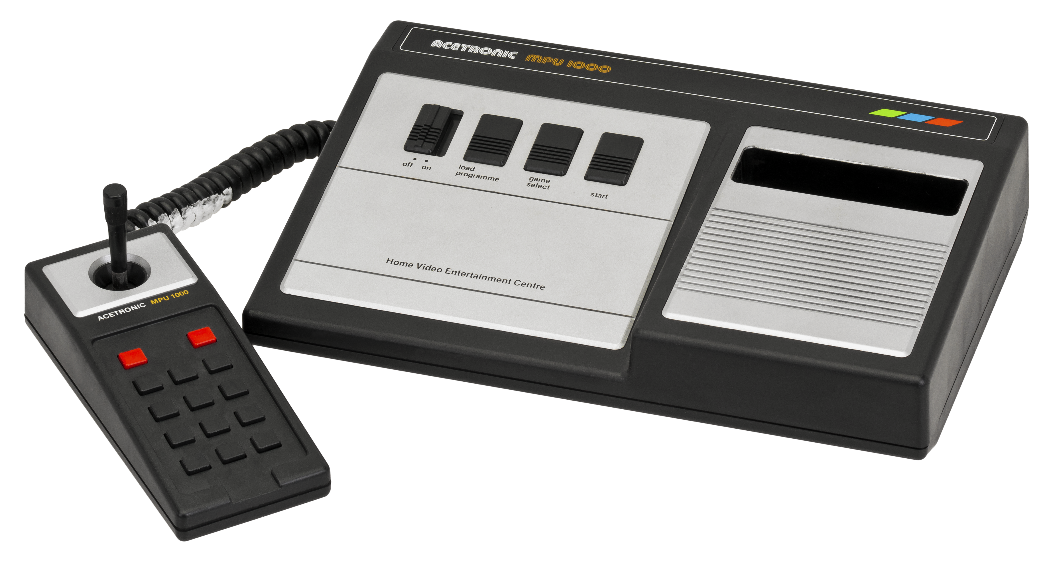 Acetronic-MPU-1000.png
