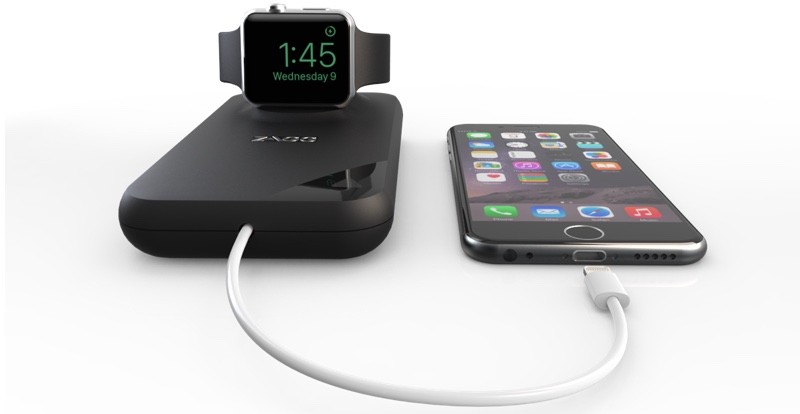 zaggdock-800x414.jpg