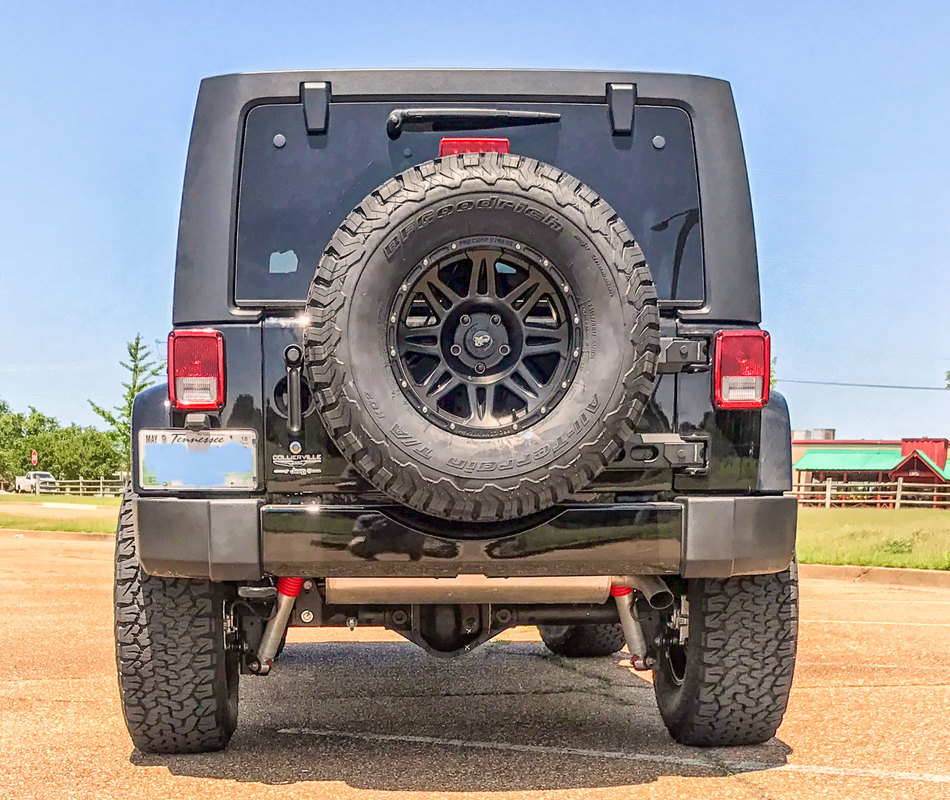 jeepsmitty_1_orig.jpg