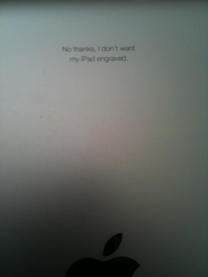 no-engraving.jpg