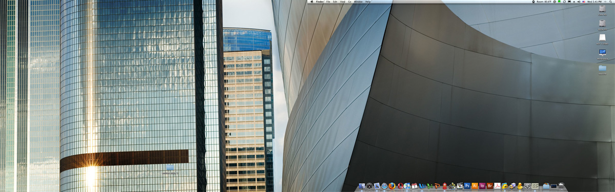 desktop-nov-7-2007.jpg