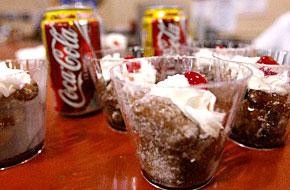 deepfriedcoke.jpg