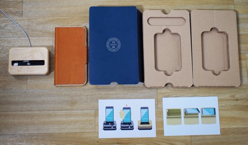 whatsinthebox-800x468.jpg