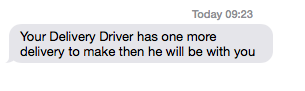 sms.png