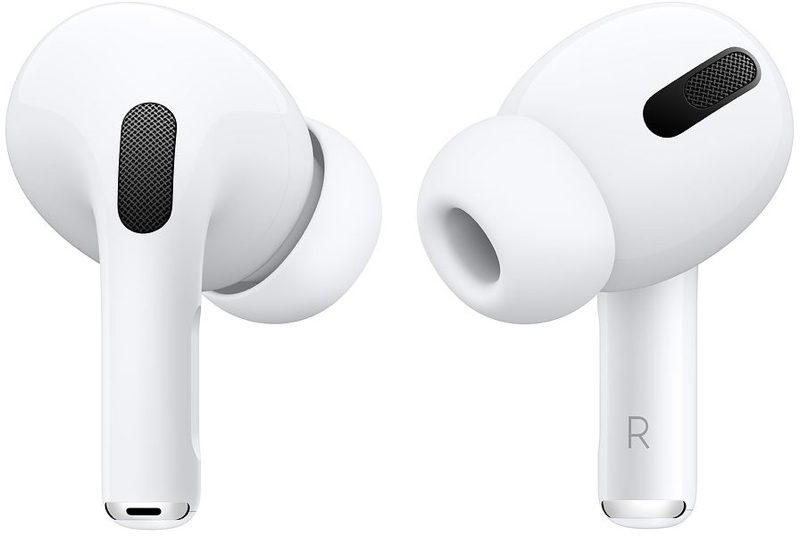 airpodsprodesign-800x536.jpg