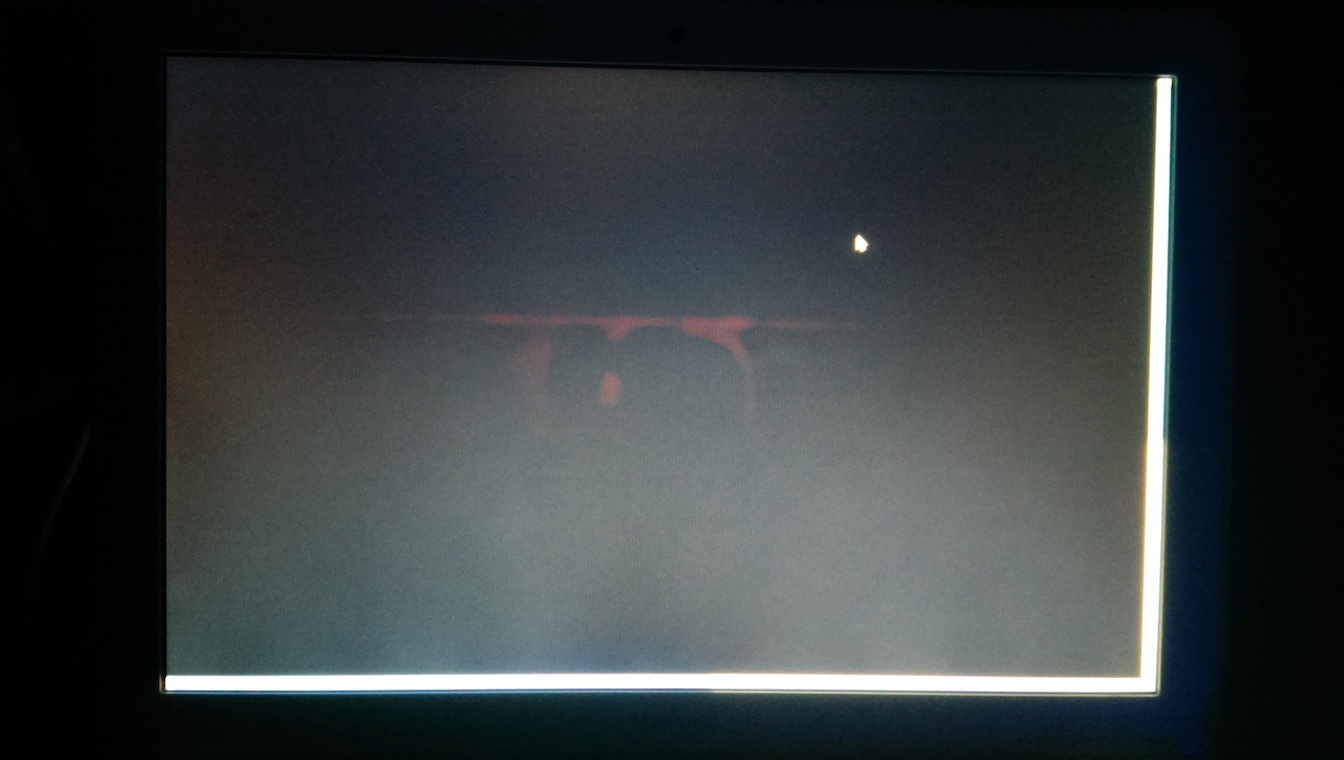 screen1.jpg
