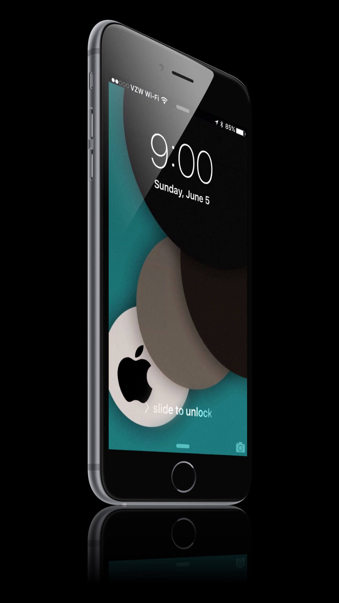 0c4d802d87117a3a0e94770aec5abbf3.jpg