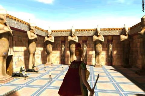 glbenchmark-egypt.jpg