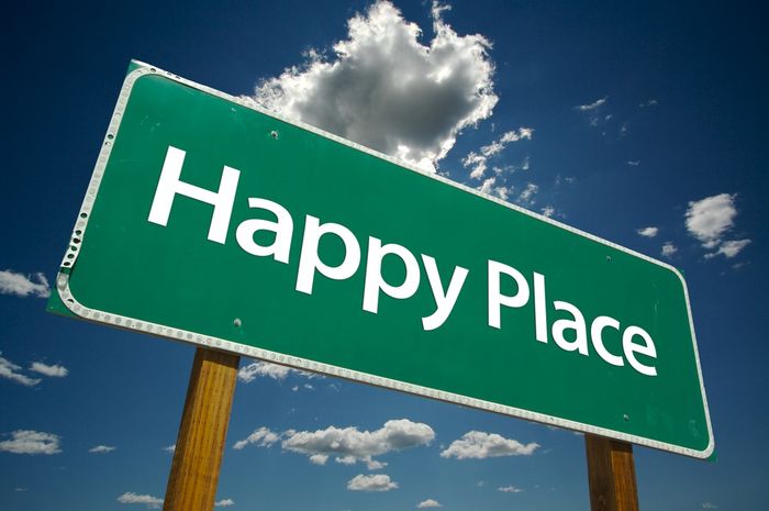 happy-place.jpg