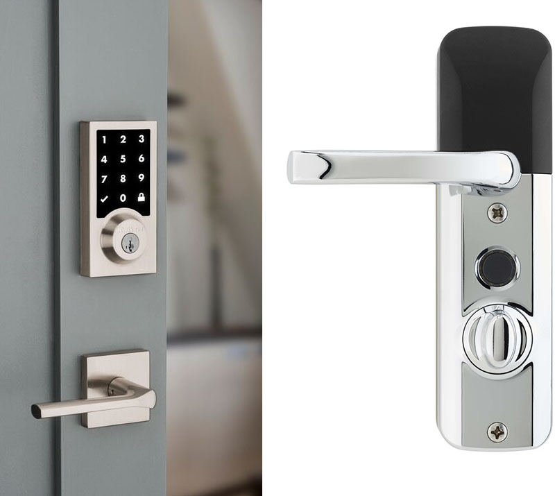 kwikset-mighton-homekit-locks.jpg