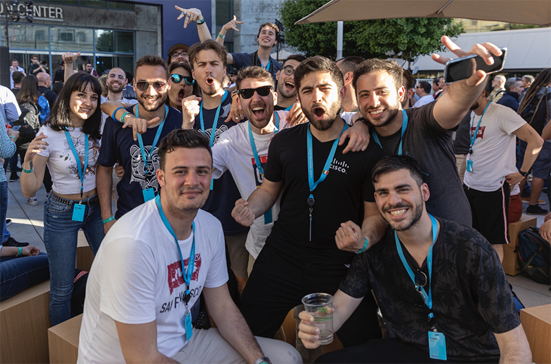 wwdc-2019-5.jpg
