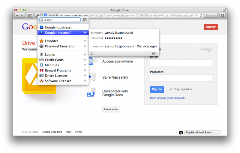 1password3-800x510.png