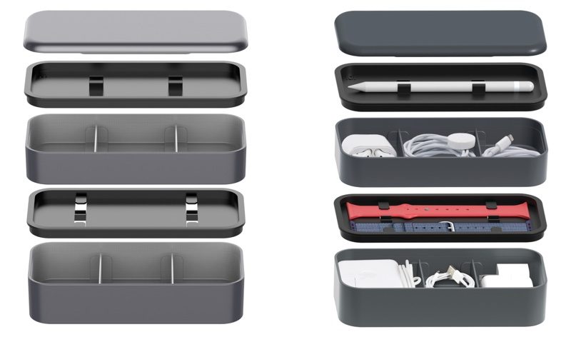 bentostacklayers-800x472.jpg