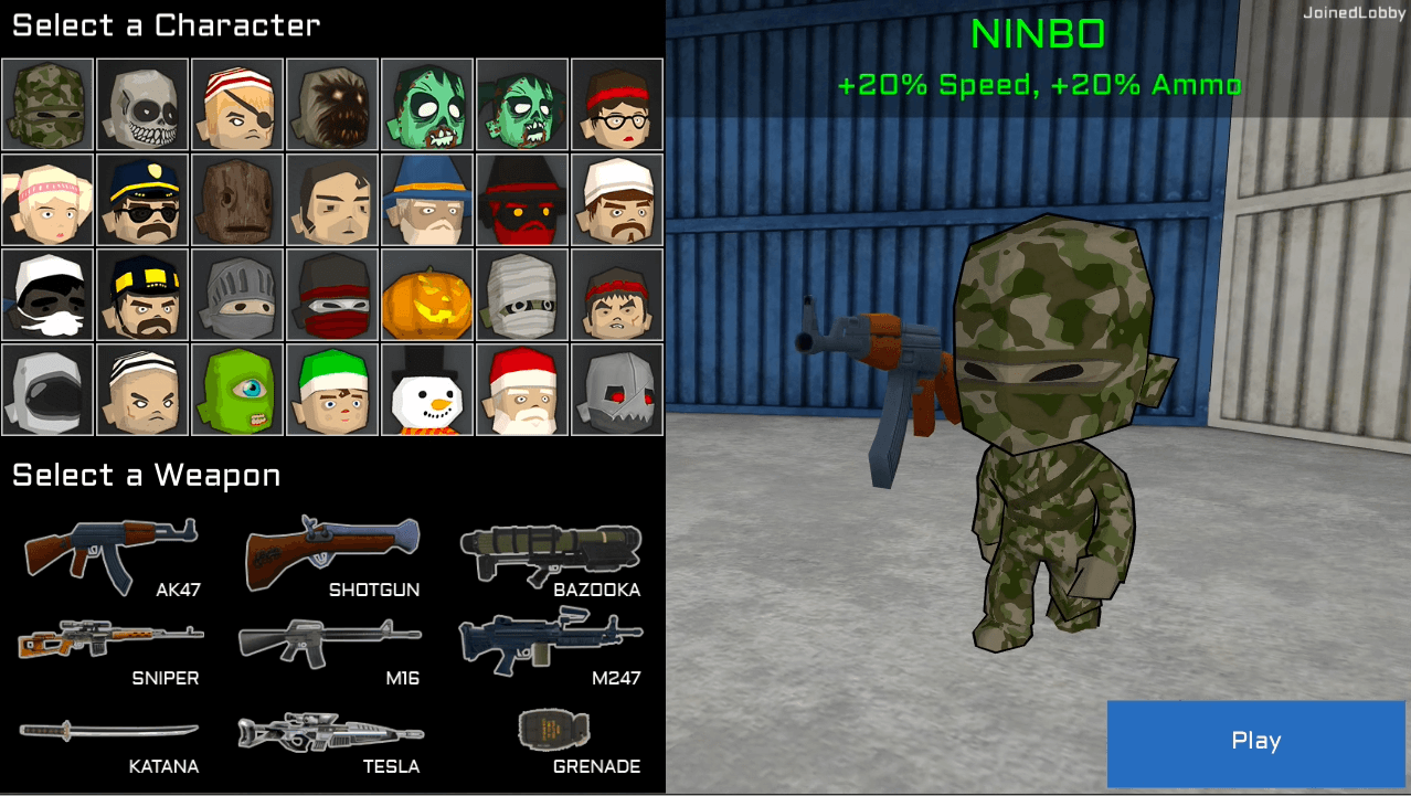ss1_.png
