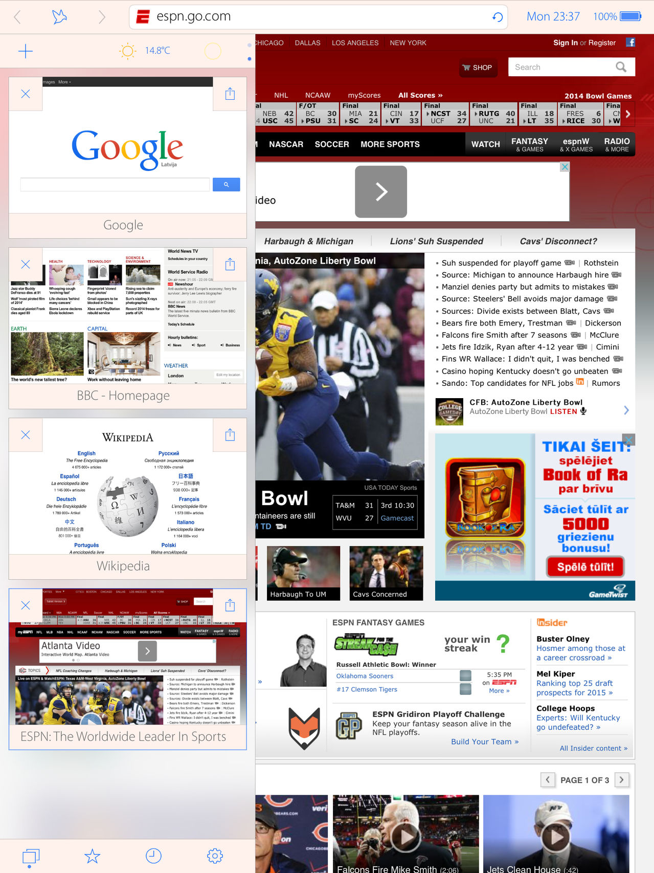 IMG_0481_copy.jpg