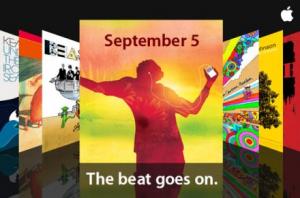 appleinvite_300.jpg