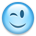 wink.png