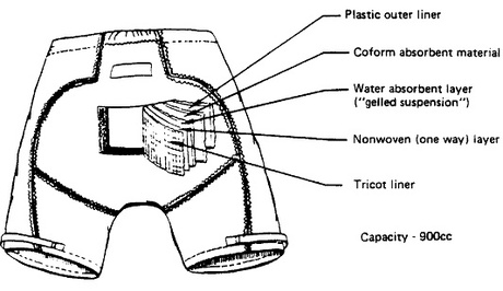 astronaut_diaper.jpg