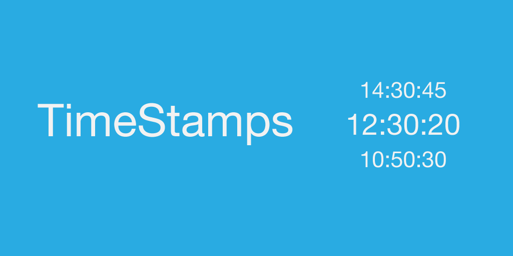 TimeStamps-logotype.png