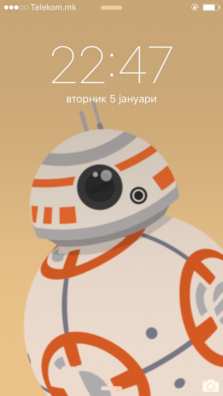 1f820274eb3fd136b38f44e82cbb40a3.jpg