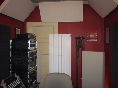 from_south_wall_compare.jpg
