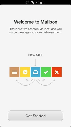 welcome_to_mailbox.jpg