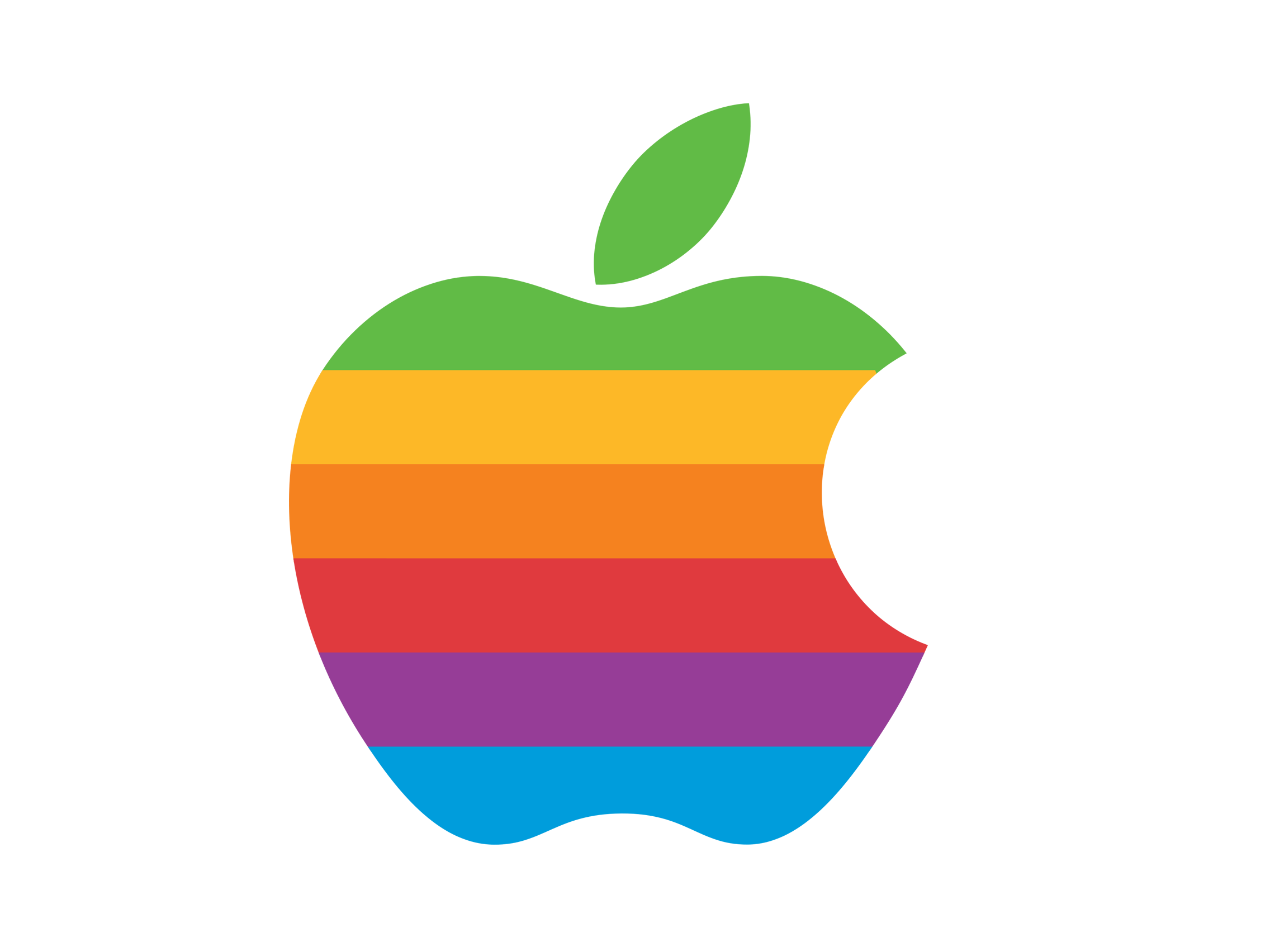 Apple_logo-5.png
