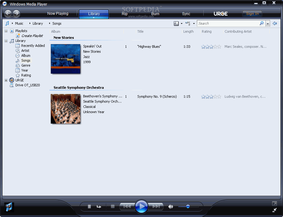 Microsoft-Windows-Media-Player-11_1.png