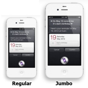 Taller-and-wider-iPhone51.jpg