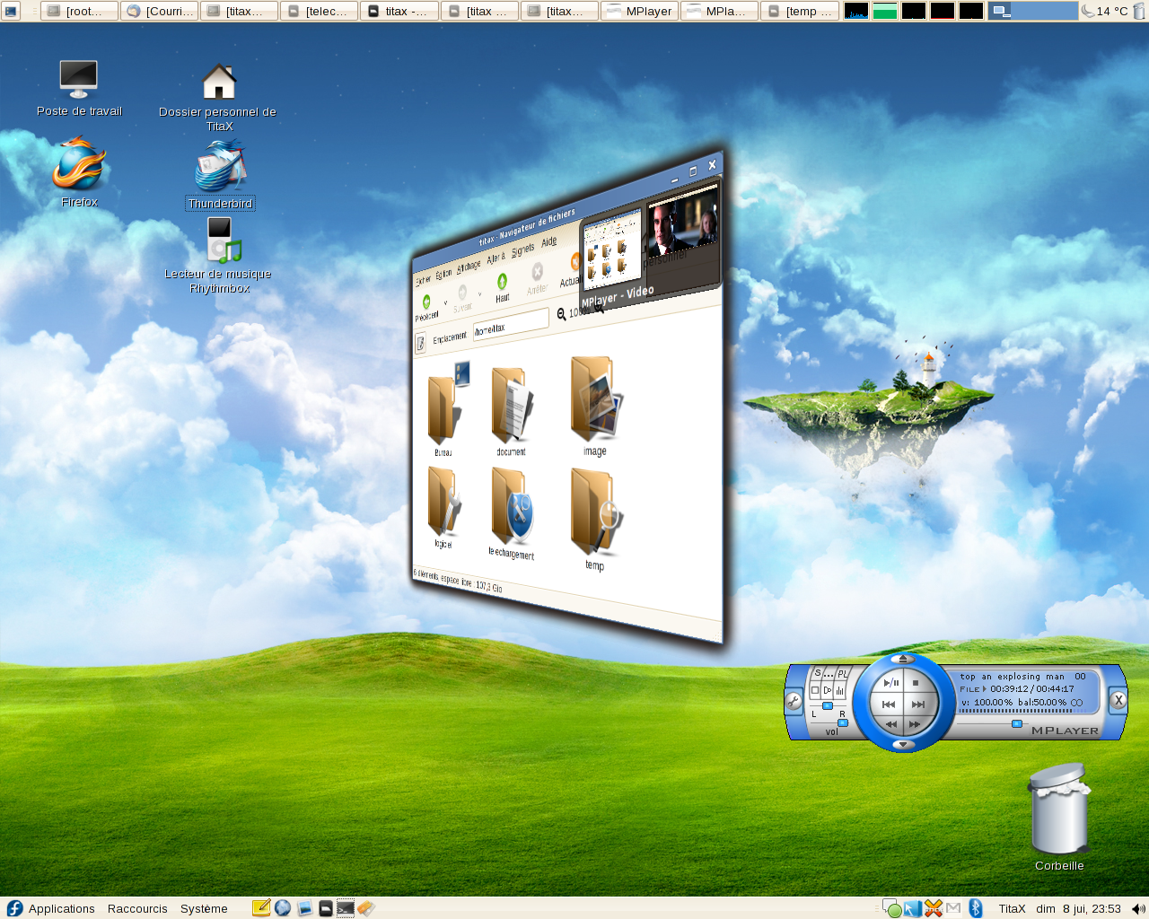compiz-6.png