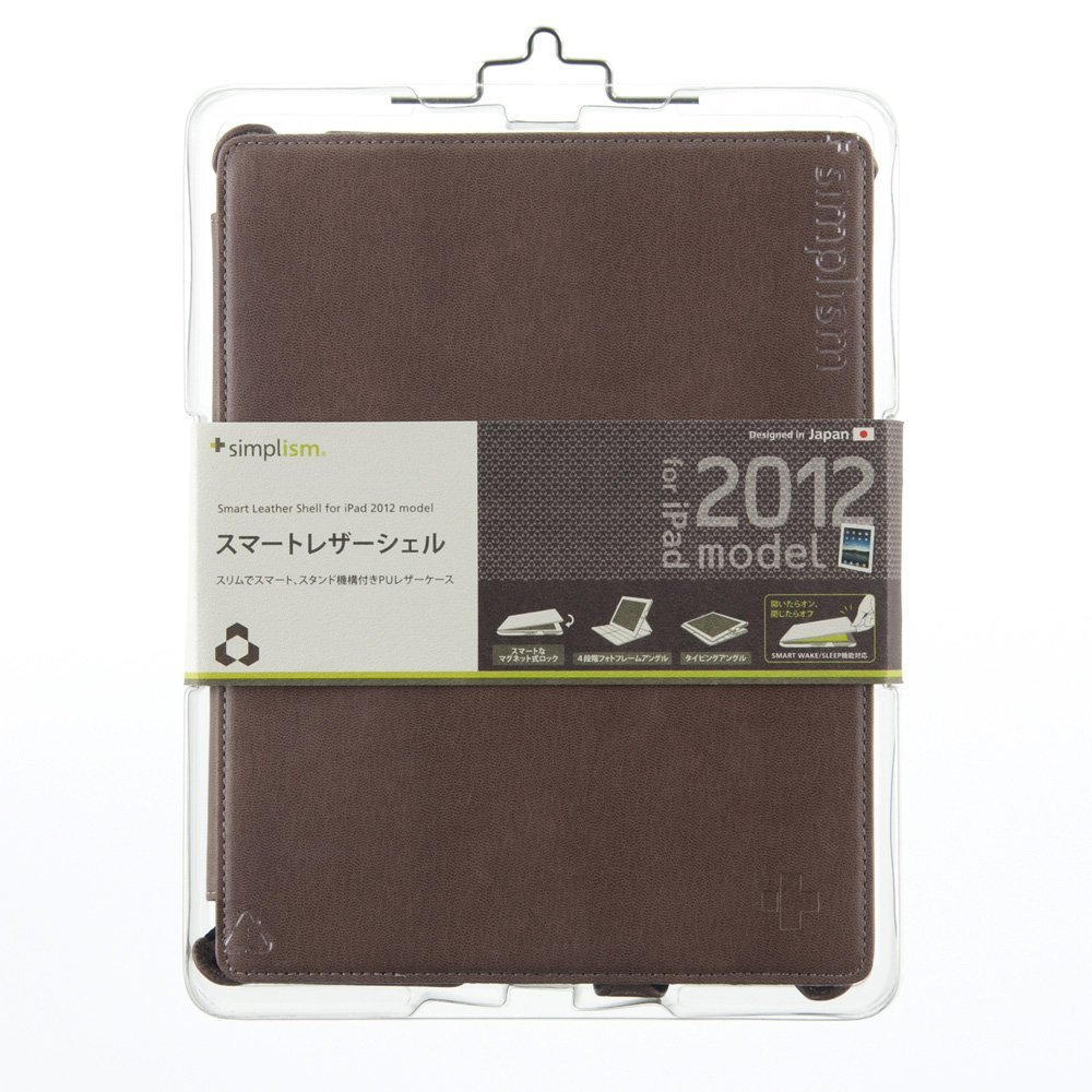 71ePqp6uGmL._AA1000_.jpg