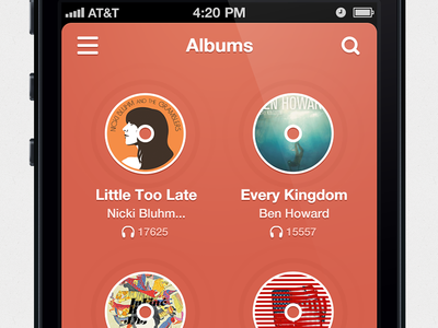 musix_dribbble-03_1x.png