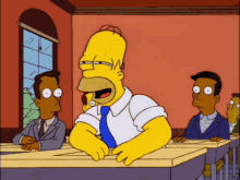 laughing-homer.gif