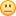 plain.png