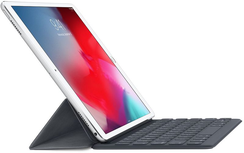 ipadairsmartkeyboard2-800x502.jpg