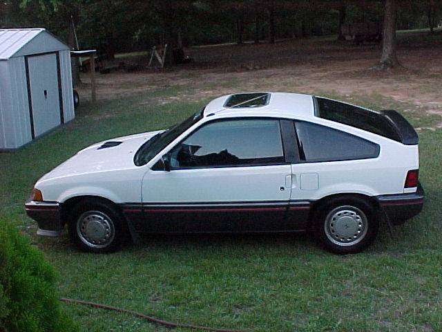 CRX%20HF.jpg