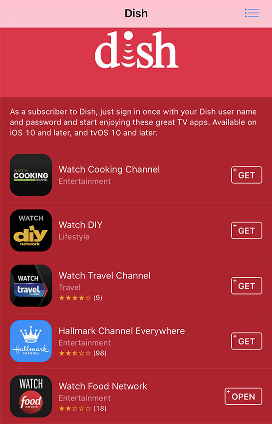 app-store-single-sign-on-apps.jpg
