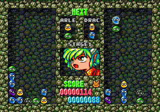 Puyo_Puyo.png