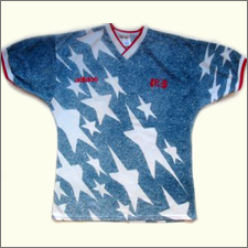 1994_home.jpg