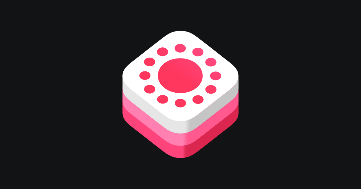 developer.apple.com