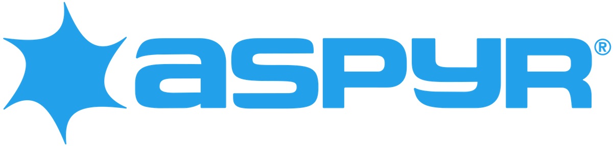 aspyr.jpg