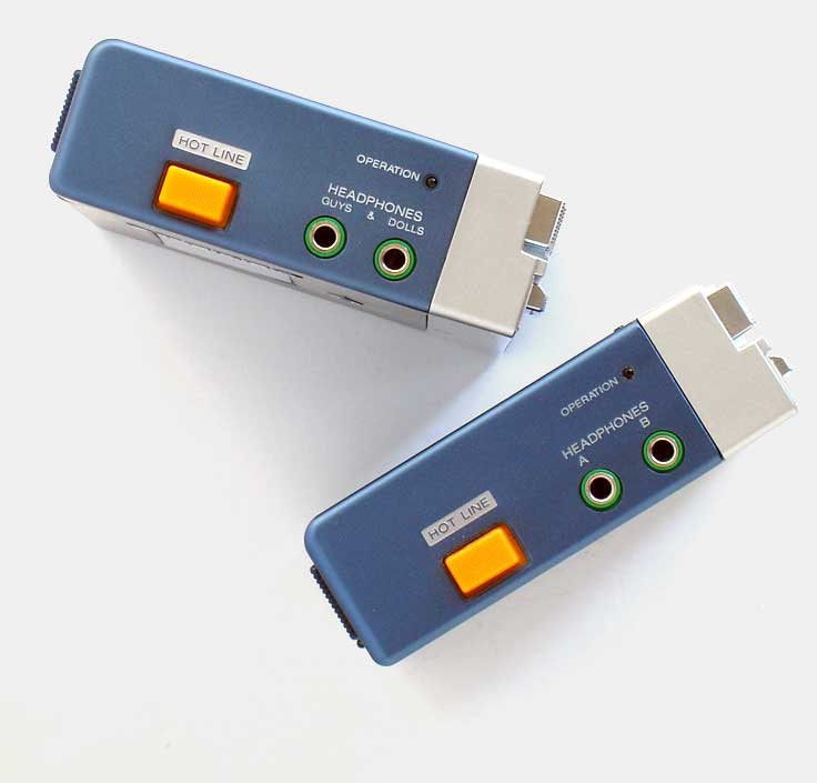 sony-tps-l2-walkman-guys-dolls.jpg