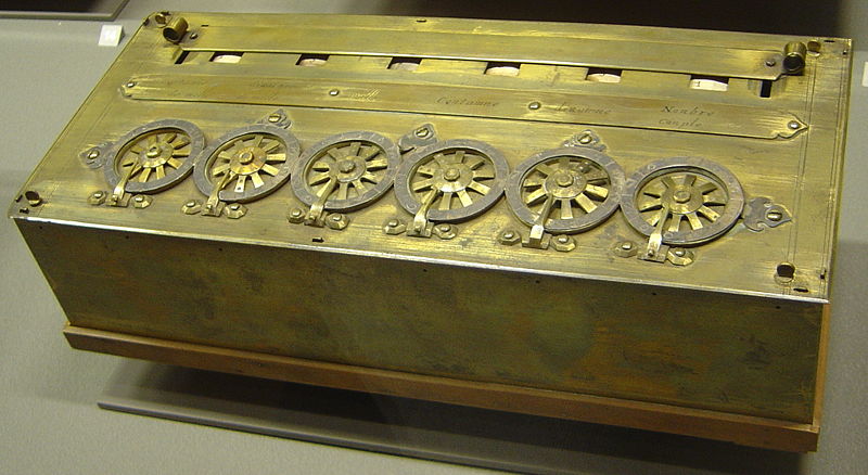 800px-arts_et_metiers_pascaline_dsc03869.jpg
